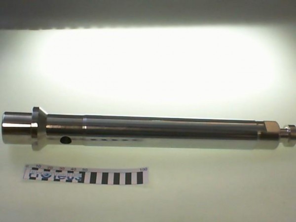  Piston Rod - 04 150 017 19