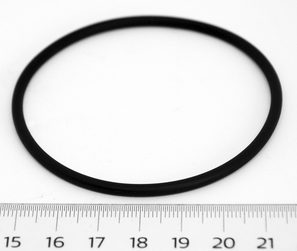  O- Ring (63,5 x 3,15 NBR) - 01 080 010 25