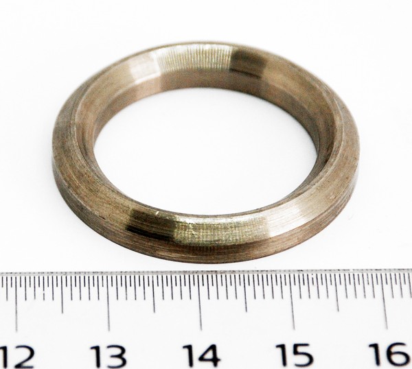  Male packing Ring - 04 110 005 19
